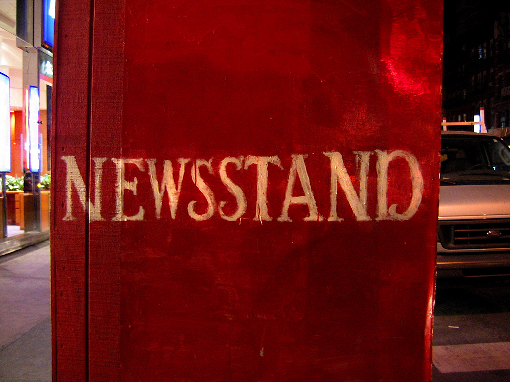 Reducing Infinites, a status update