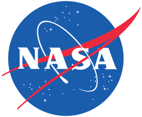 NASA Budget Musings